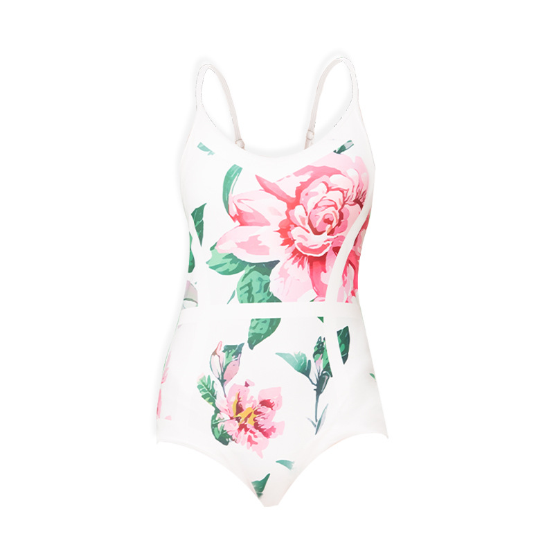 best selling classic women's one piece anti chlorine type quick drying swimsuit for swimming best selling classic women's one piece anti chlorine type quick drying swimsuit for swimming