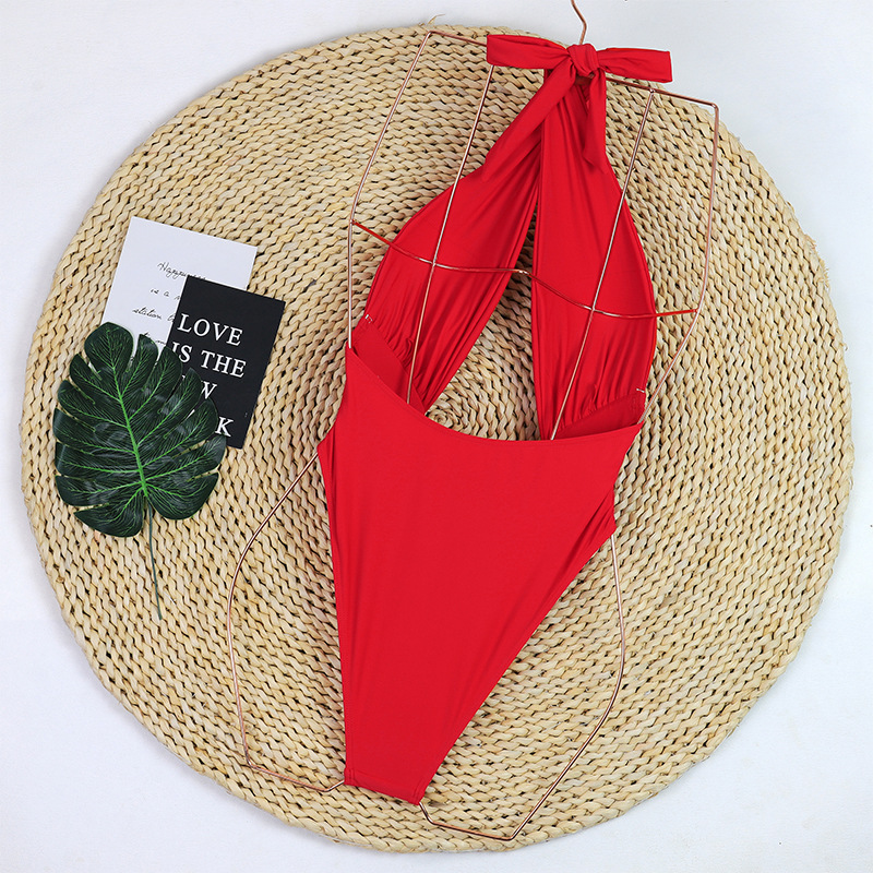 sexy bikini adventure swim beachwear quick dry swimwear women bathing suit one piece suit for women sexy ladies bikini sets sexy bikini adventure swim beachwear quick dry swimwear women bathing suit one piece suit for women sexy ladies bikini sets