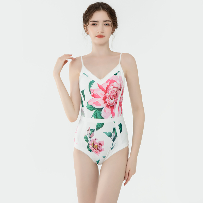 best selling classic women's one piece anti chlorine type quick drying swimsuit for swimming best selling classic women's one piece anti chlorine type quick drying swimsuit for swimming