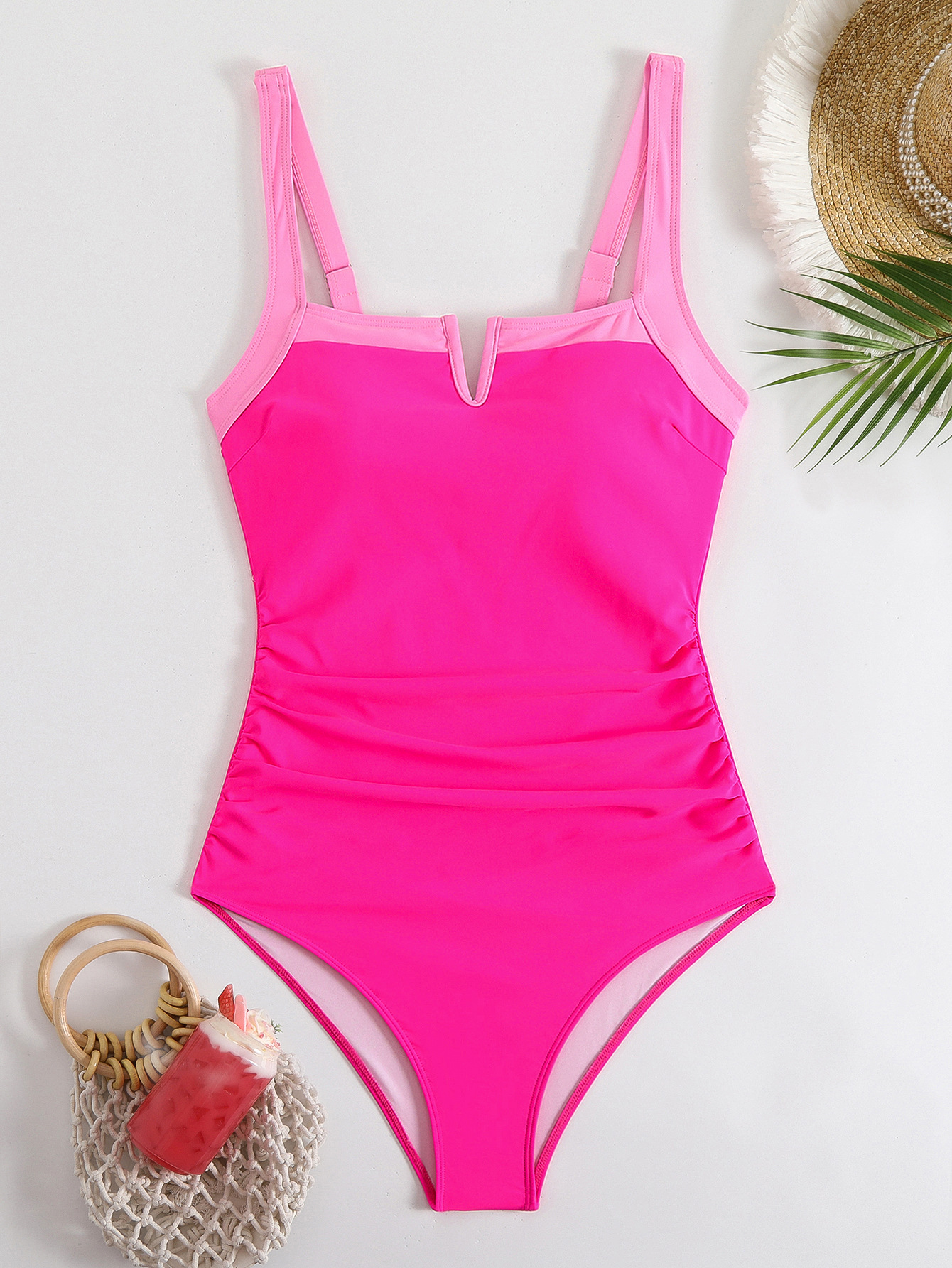 2025 women's exquisite one piece swimsuit trendy sexy bikini for comfort and style 2025 women's exquisite one piece swimsuit trendy sexy bikini for comfort and style