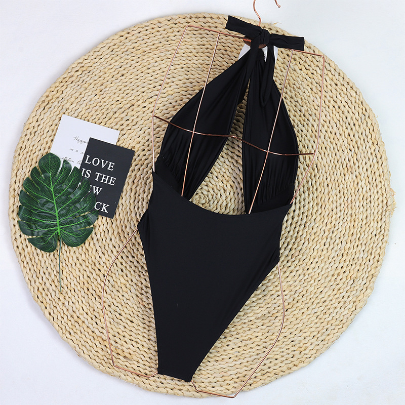 sexy bikini adventure swim beachwear quick dry swimwear women bathing suit one piece suit for women sexy ladies bikini sets sexy bikini adventure swim beachwear quick dry swimwear women bathing suit one piece suit for women sexy ladies bikini sets