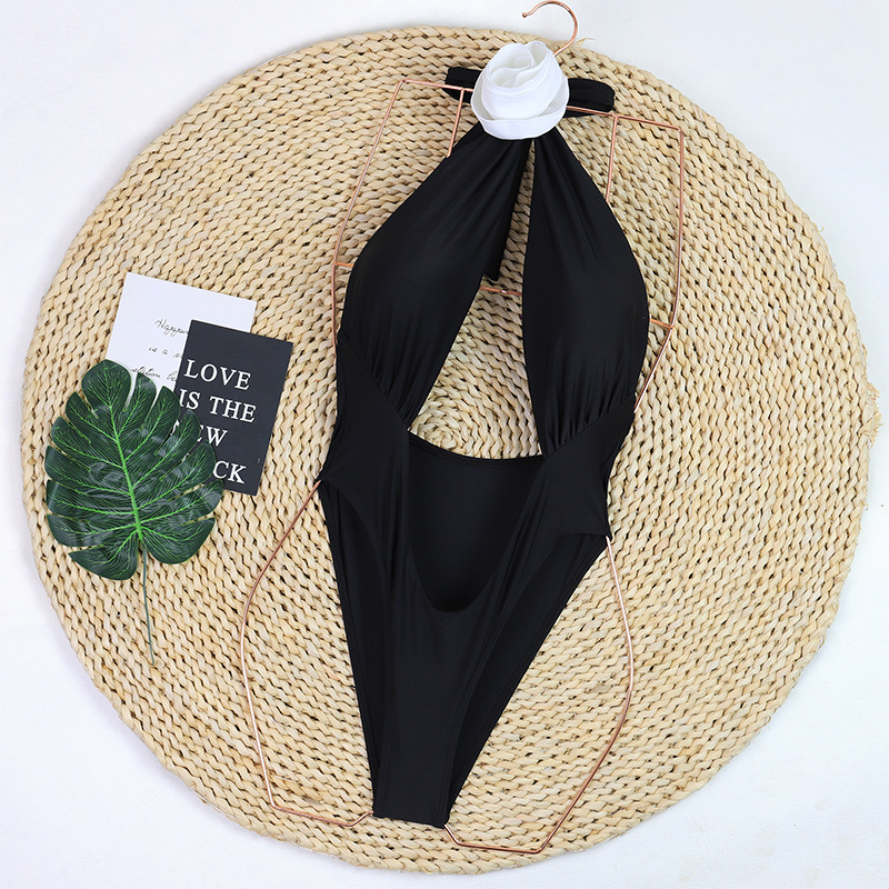 sexy bikini adventure swim beachwear quick dry swimwear women bathing suit one piece suit for women sexy ladies bikini sets sexy bikini adventure swim beachwear quick dry swimwear women bathing suit one piece suit for women sexy ladies bikini sets