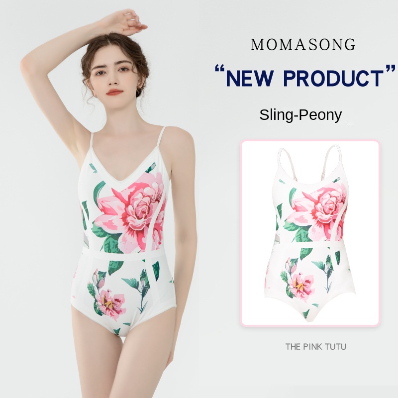 import placeholder for 10925296 import placeholder for 10925296