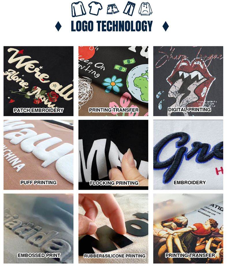 2025 new style beads tether quick drying split swimsuit women's three piece bikini wholesale 2025 new style beads tether quick drying split swimsuit women's three piece bikini wholesale