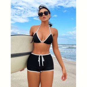 Home import placeholder for 10925350