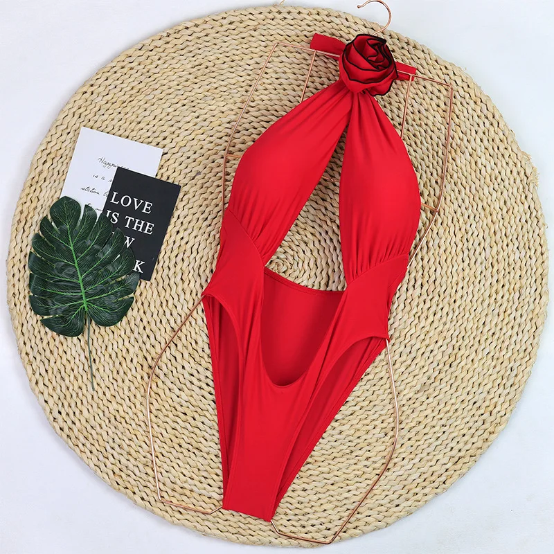 sexy bikini adventure swim beachwear quick dry swimwear women bathing suit one piece suit for women sexy ladies bikini sets sexy bikini adventure swim beachwear quick dry swimwear women bathing suit one piece suit for women sexy ladies bikini sets