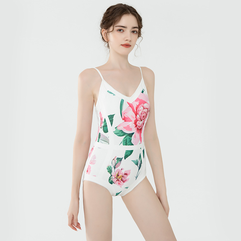 best selling classic women's one piece anti chlorine type quick drying swimsuit for swimming best selling classic women's one piece anti chlorine type quick drying swimsuit for swimming