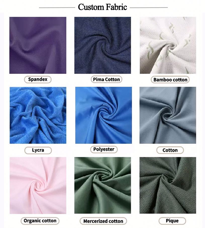 2025 new style beads tether quick drying split swimsuit women's three piece bikini wholesale 2025 new style beads tether quick drying split swimsuit women's three piece bikini wholesale