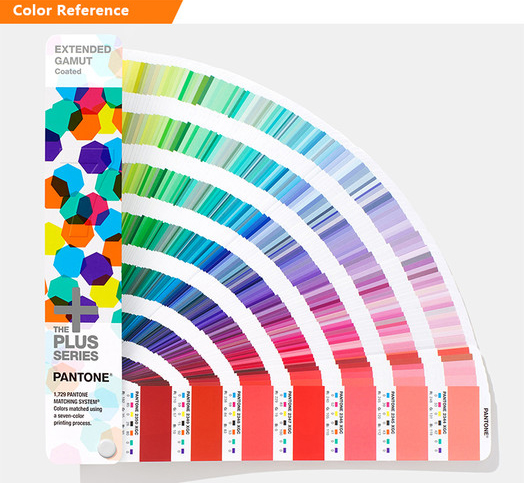 2025 new style beads tether quick drying split swimsuit women's three piece bikini wholesale 2025 new style beads tether quick drying split swimsuit women's three piece bikini wholesale