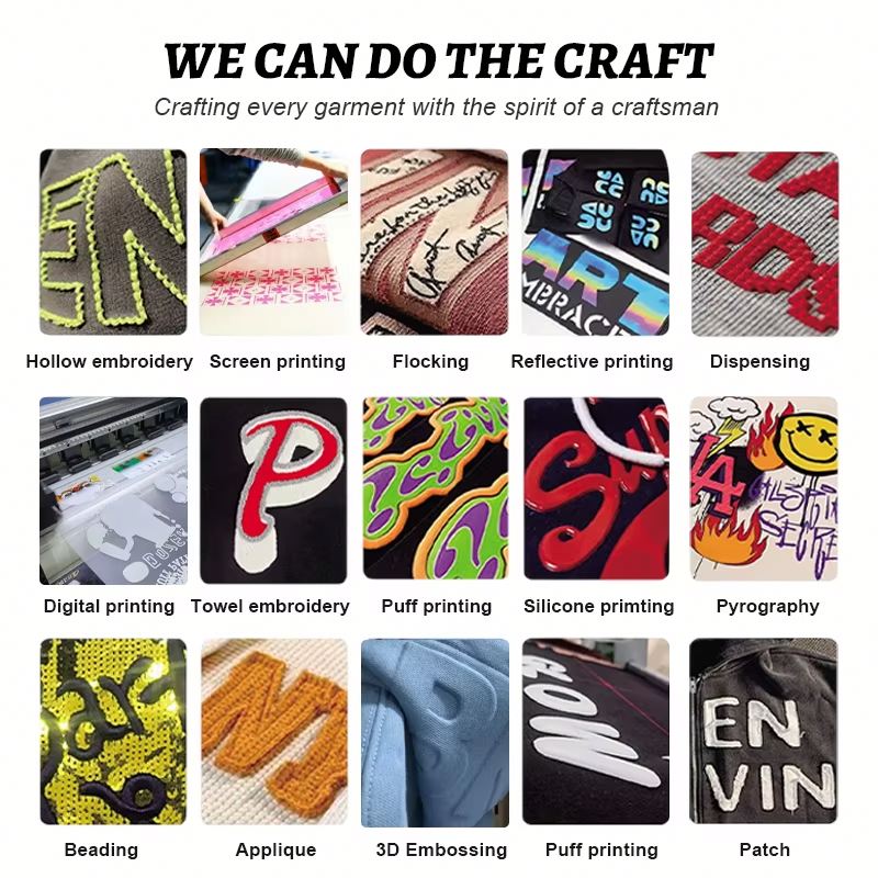 2025 new black and white contrast color deep v strap split swimsuit bikini for women 2025 new black and white contrast color deep v strap split swimsuit bikini for women